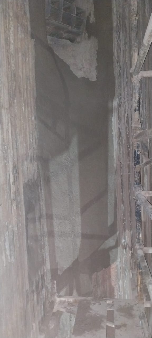 M.S. Enterprises — Site Project 14.jpeg